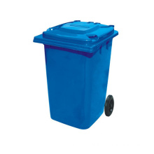 21 Gallon Wheelie Garbage Bin (FS-80080)